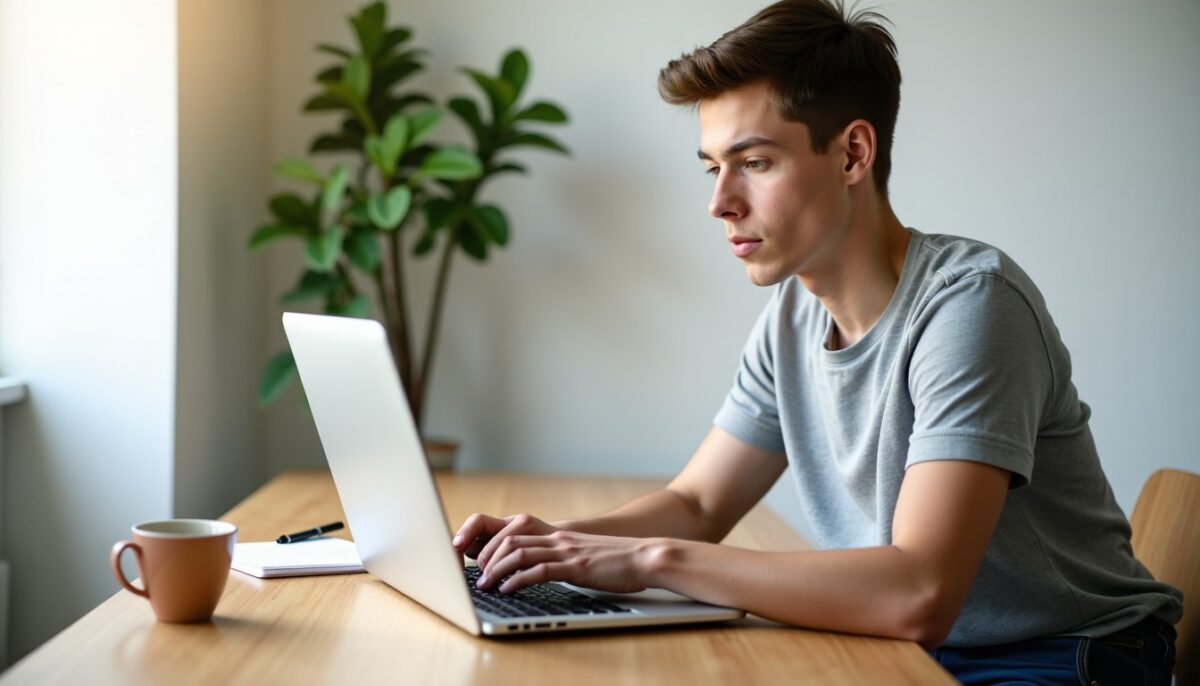 Astuces efficaces pour booster votre concentration au quotidien Astuces efficaces pour booster votre concentration au quotidien