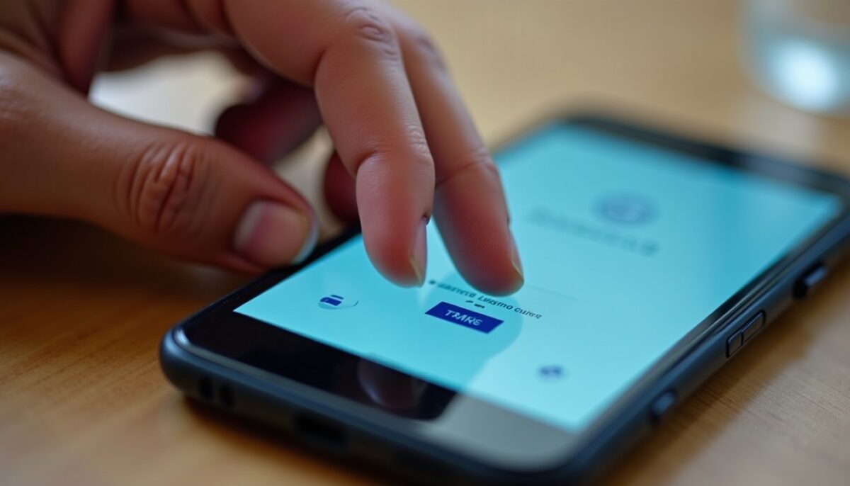 Top 5 des outils no code incontournables pour concevoir votre application Android facilement Top 5 des outils no code incontournables pour concevoir votre application Android facilement