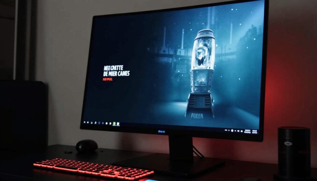 Les 5 Meilleurs Sites Pour Assembler Votre PC Gamer de Rêve Les 5 Meilleurs Sites Pour Assembler Votre PC Gamer de Rêve