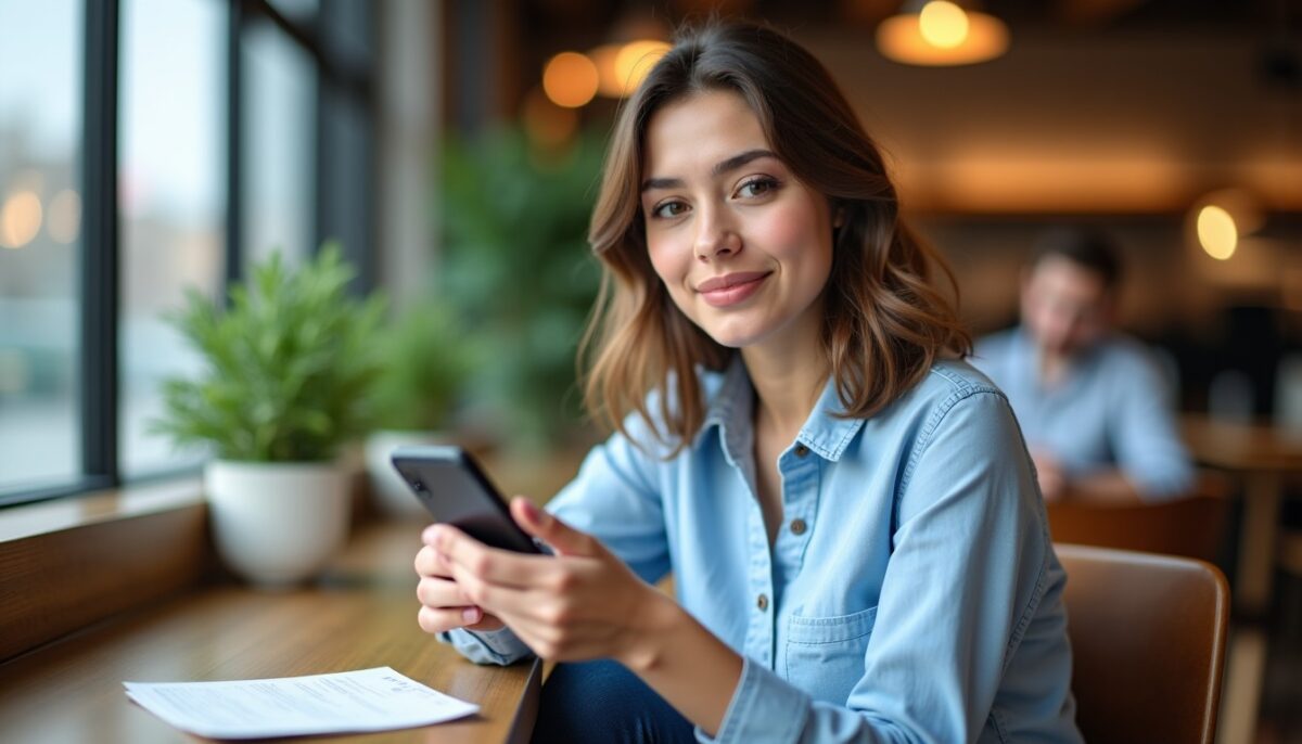 Découvrez le Top 5 des plateformes incontournables pour devenir client mystère Découvrez le Top 5 des plateformes incontournables pour devenir client mystère