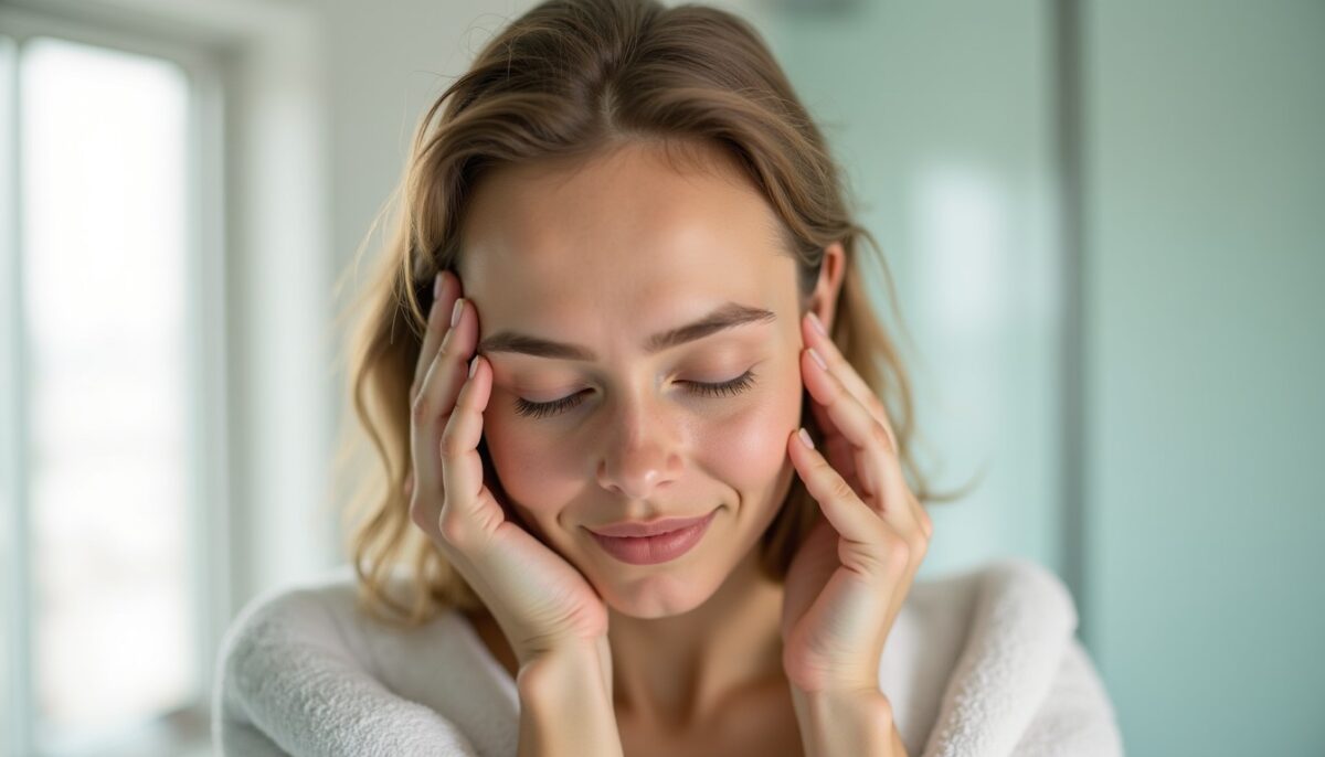 Soulager un cuir chevelu irrité : astuces et soins pour un confort retrouvé Soulager un cuir chevelu irrité : astuces et soins pour un confort retrouvé