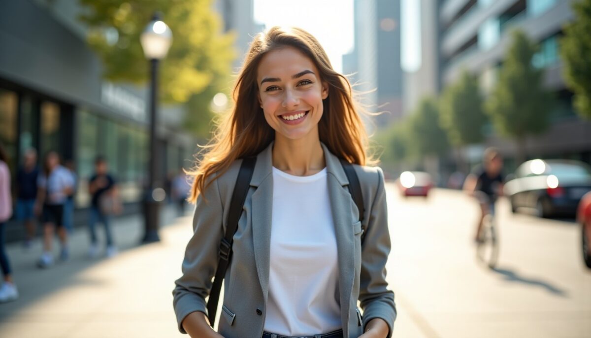 Gérez au mieux votre budget mobilité au quotidien : astuces et conseils pratiques Gérez au mieux votre budget mobilité au quotidien : astuces et conseils pratiques