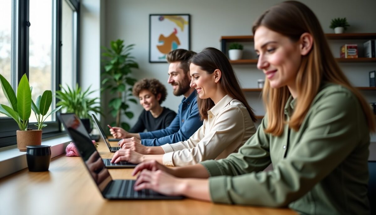 Découvrez le Top 10 des sites de sondages rémunérés à expérimenter dès aujourd'hui Découvrez le Top 10 des sites de sondages rémunérés à expérimenter dès aujourd'hui
