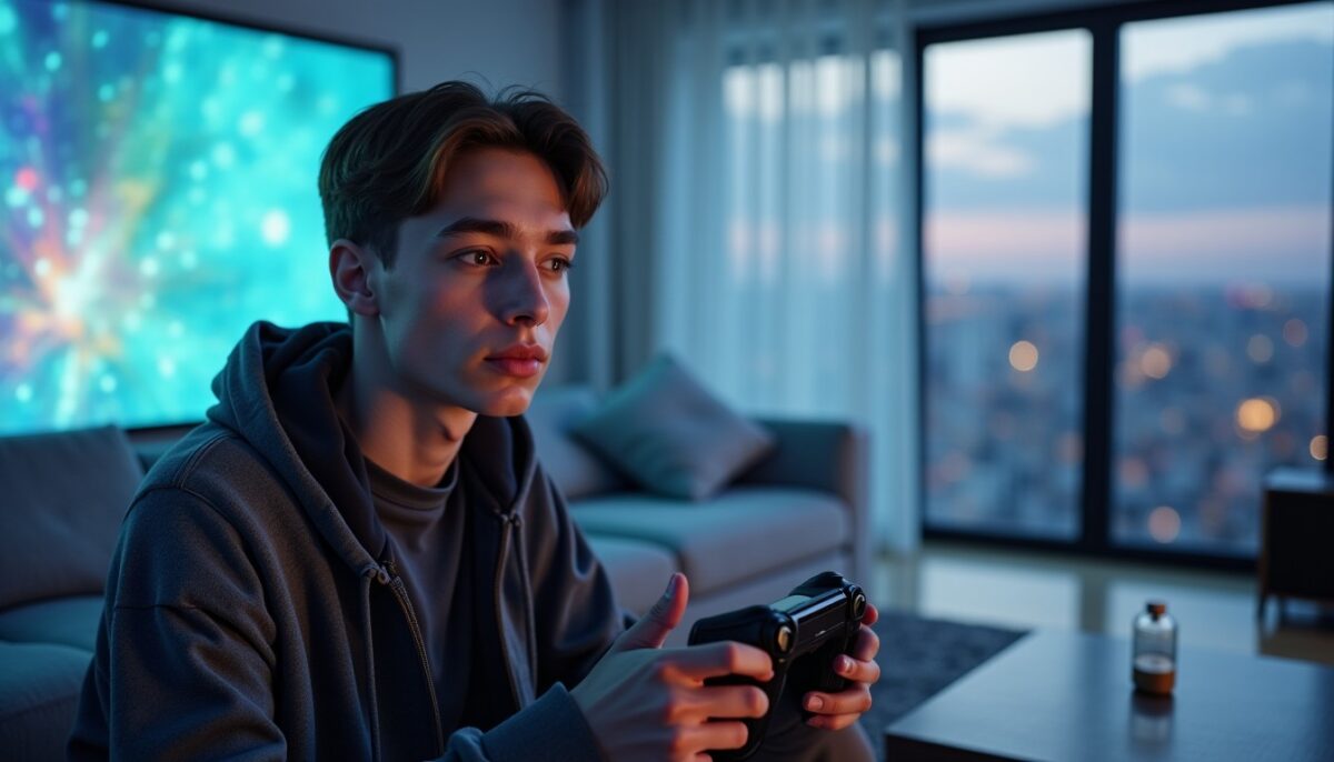 Wawacity 2025 : Comment accéder à la nouvelle adresse pour vos films et séries en streaming ?