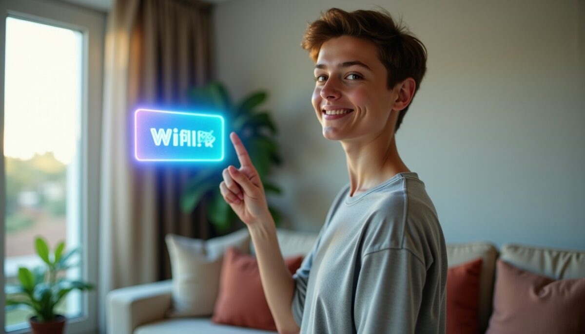 Wiflix 2025 : Découvrez la nouvelle adresse pour accéder au site de streaming