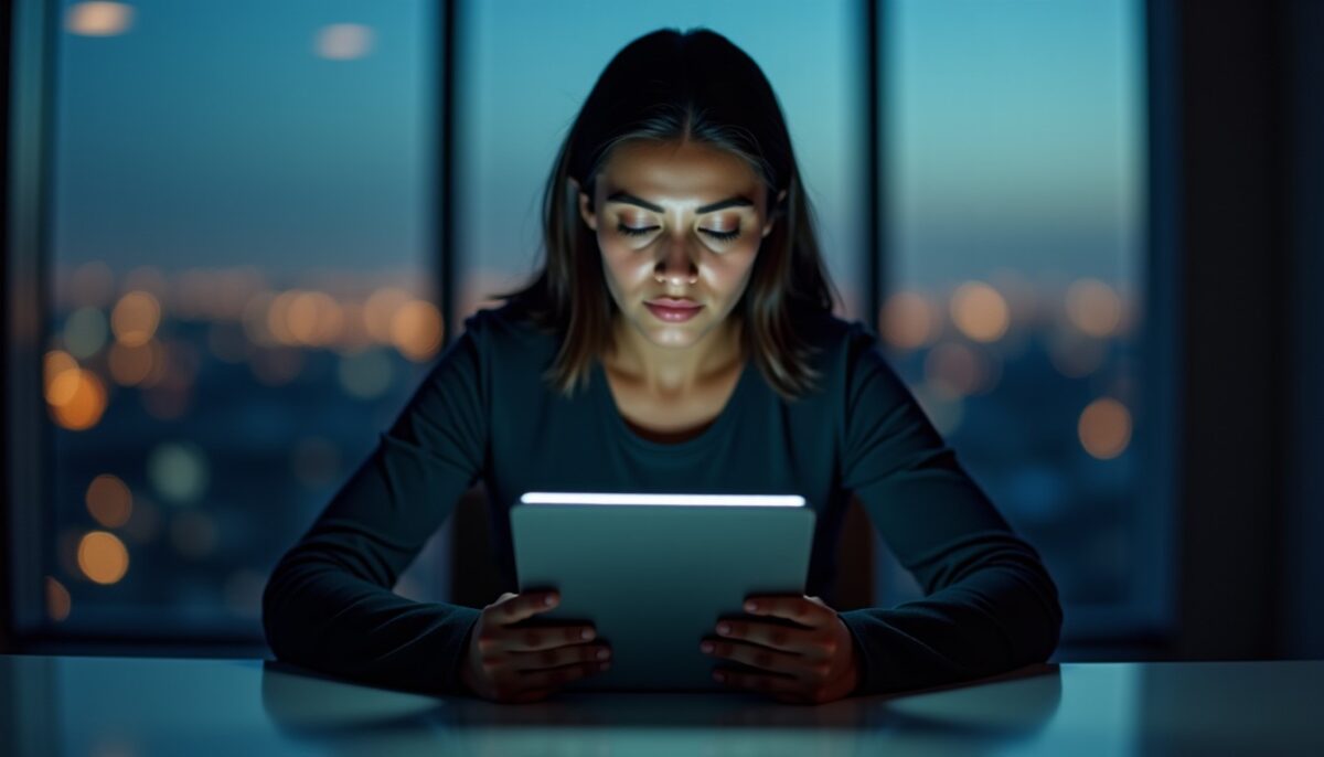 Zone Téléchargement : découvrez la nouvelle adresse officielle pour décembre 2025