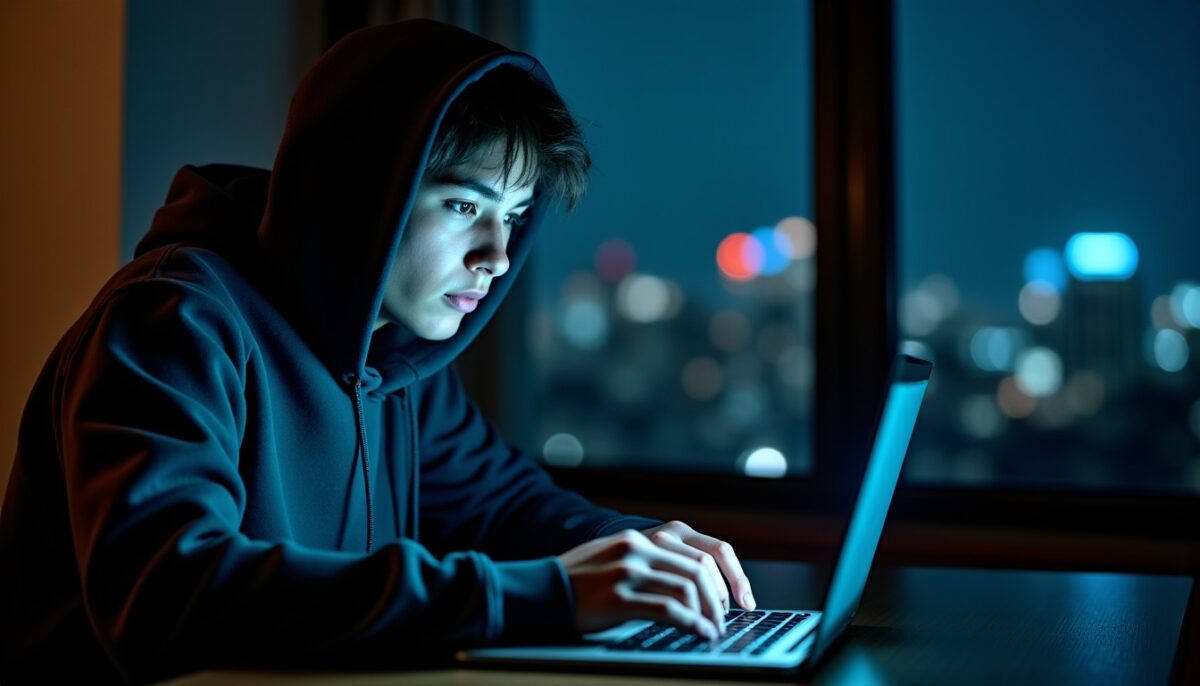 Cpasbien en 2026 : comment accéder à la nouvelle adresse du site de torrents ?