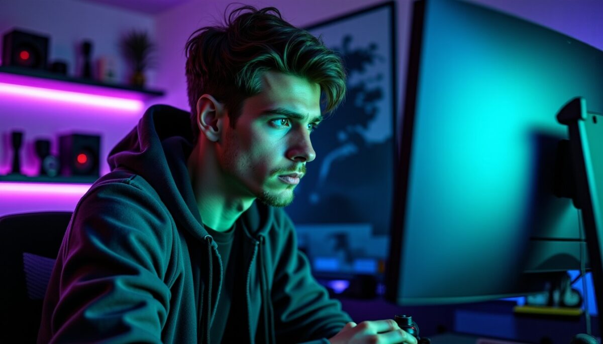 Le guide ultime pour maîtriser le jeu le plus difficile au monde Le guide ultime pour maîtriser le jeu le plus difficile au monde