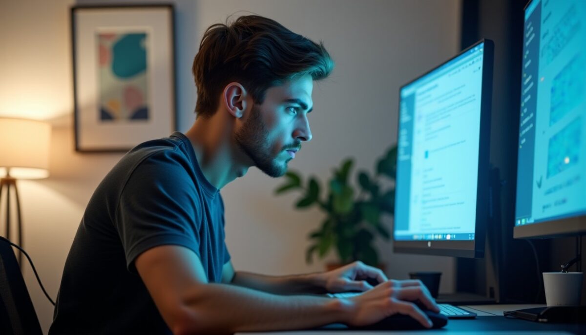 Torrent9 : découvrez sa nouvelle adresse et toutes les informations essentielles à connaître